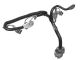 238-9663: Harness Assembly