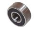 238-9932: Ball Bearing