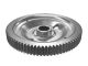 239-1255: Gear-Bull