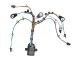 239-5524: Harness Assembly