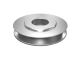239-6626: PULLEY-IDLE