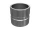239-7710: BEARING-SLEEVE