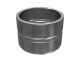 240-1553: Sleeve Bearing (Bushing)