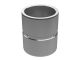 240-2916: Sleeve Bearing (Bushing)