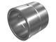 240-2917: Sleeve Bearing (Bushing)