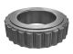 240-5920: BEARING-SPL