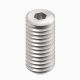 240-6380: Screw