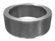 240-6409: Sleeve Bearing