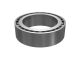 240-6661: BEARING