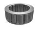 240-8239: Bearing Assembly-Roller