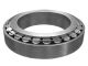 240-8240: Bearing Assembly-Roller