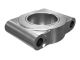 240-9493: Cap Assembly-Bearing