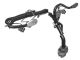 240-9997: Harness Assembly