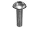 241-1830: SCREW-TRUSS