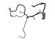 241-3150: Harness Assembly