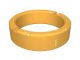 241-4267: Sleeve Bearing (Bushing)