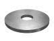 241-4934: FLAT WASHER