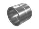 241-7380: Sleeve Bearing (Bushing)