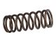 241-8385: 67.69mm Free Length Valve Spring