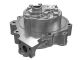 241-8693: Pump Group-Gear