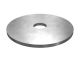 242-2136: FLAT WASHER