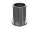242-2803: BUSHING