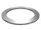 242-2925: WASHER