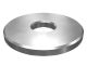 242-3072: FLAT WASHER