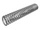 242-5123: Compression Spring