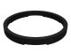 242-6833: RING-SEAL