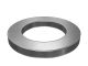 242-7386: FLAT WASHER
