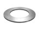 243-0231: WASHER-THRUS