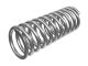 243-0781: Compression Spring