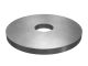243-1277: 10.2mm Inner Diameter Washer