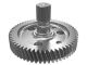 243-1743: Gear-Input