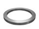 243-1942: FLAT WASHER