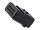 243-4510: Receptacle Assembly-Connector