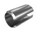 243-5389: PIN-SPRING