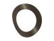 244-2679: WASHER-SPRIN