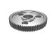 245-0399: Gear-Idler