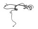 245-1158: Harness Assembly