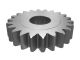 245-3515: Gear-Sun
