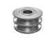 245-3702: Pulley