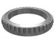 245-3905: 355.60mm Tapered Roller Cone Bearing