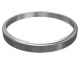 245-3914: 603.25mm Single Tapered Bearing Cup