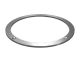 245-6146: Thrust Washer