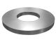 245-7980: FLAT WASHER