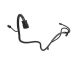 245-8838: Harness Assembly