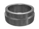 245-9033: Sleeve Bearing (Bushing)