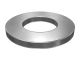 245-9168: FLAT WASHER